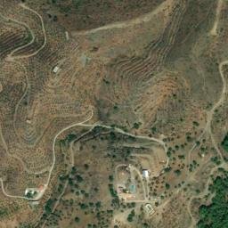 Satellite imagery of survey_point, DZ
