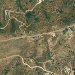 Satellite imagery of survey_point, DZ