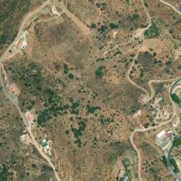 Satellite imagery of survey_point, DZ