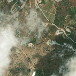 Satellite imagery of survey_point, DZ
