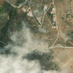 Satellite imagery of survey_point, DZ