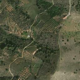 Satellite imagery of survey_point, DZ