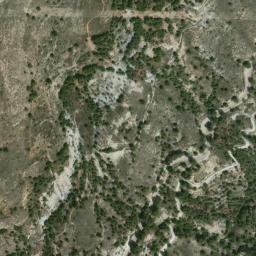 Satellite imagery of survey_point, DZ