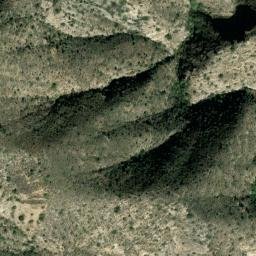 Satellite imagery of survey_point, DZ