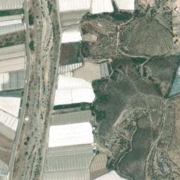 Satellite imagery of survey_point, DZ