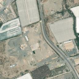 Satellite imagery of survey_point, DZ