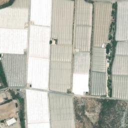 Satellite imagery of survey_point, DZ