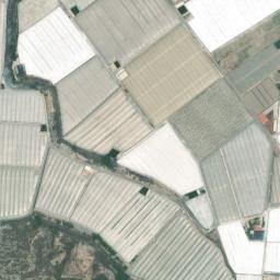 Satellite imagery of survey_point, DZ