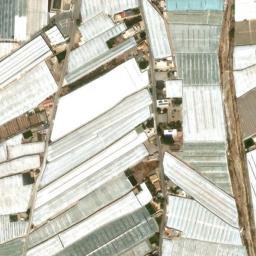 Satellite imagery of survey_point, DZ
