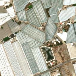 Satellite imagery of survey_point, DZ