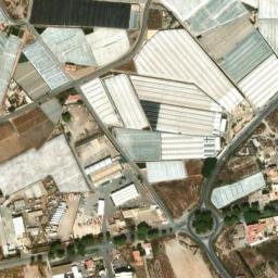 Satellite imagery of survey_point, DZ