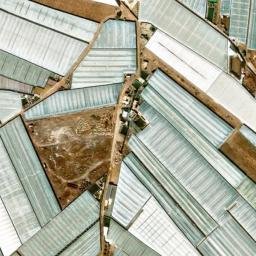 Satellite imagery of survey_point, DZ