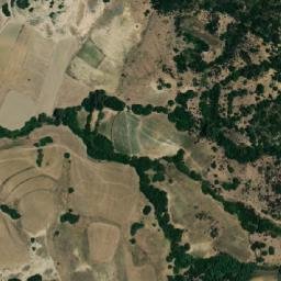 Satellite imagery of Koudiet Tazrout, DZ