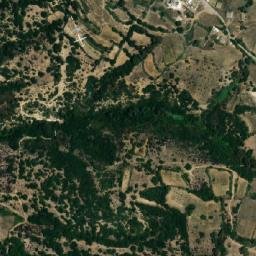 Satellite imagery of Koudiet Tazrout, DZ