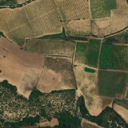 Satellite imagery of Draa Labiadh, DZ
