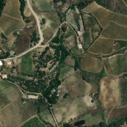 Satellite imagery of Draa Ed Doum, DZ
