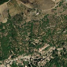 Satellite imagery of Draa Karrouch, DZ