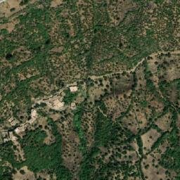 Satellite imagery of Draa Karrouch, DZ