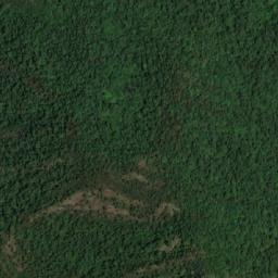 Satellite imagery of Takakouch-n-Chara, DZ