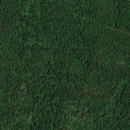 Satellite imagery of Takakouch-n-Chara, DZ