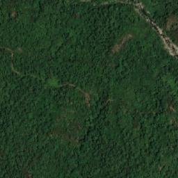 Satellite imagery of Takakouch-n-Chara, DZ