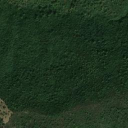 Satellite imagery of Tadrart, DZ
