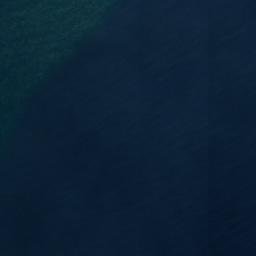 Satellite imagery of Cap Carbon, DZ