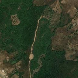 Satellite imagery of El Baharîya, DZ