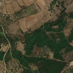 Satellite imagery of Hadjar el Bouied, DZ