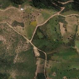 Satellite imagery of Koudiet Dar Aïssa, DZ