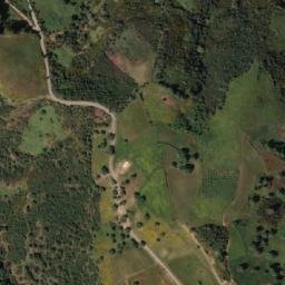 Satellite imagery of Koudiet Mokhrêf, DZ