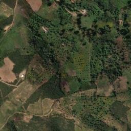 Satellite imagery of Koudiet Ksîr Aïssa, DZ