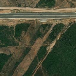 Satellite imagery of Kef Doheh, DZ