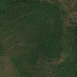 Satellite imagery of Dar el Aïch, DZ