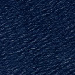 Satellite imagery of Capo Alloro, GR