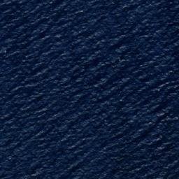 Satellite imagery of Capo Alloro, GR