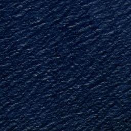 Satellite imagery of Capo Alloro, GR