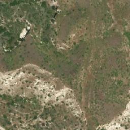 Satellite imagery of Sotíra, GR