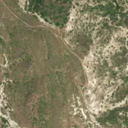 Satellite imagery of Sotíra, GR