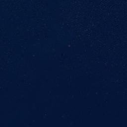 Satellite imagery of İncirlikaya Burnu, TR