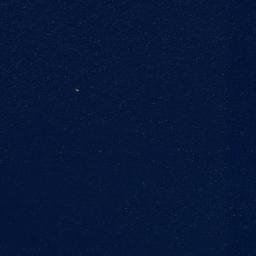 Satellite imagery of İncirlikaya Burnu, TR