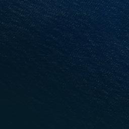 Satellite imagery of Turnalıkayası, TR
