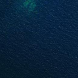 Satellite imagery of Turnalıkayası, TR
