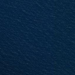 Satellite imagery of Turnalıkayası, TR