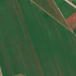 Satellite imagery of Tılkıdeliği Sırtı, TR
