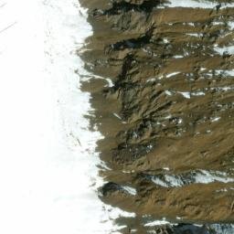 Satellite imagery of Khukh, PK