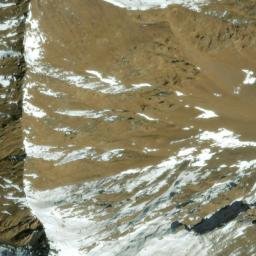 Satellite imagery of Khukh, PK