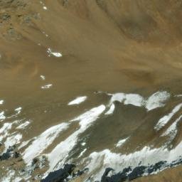 Satellite imagery of Khukh, PK