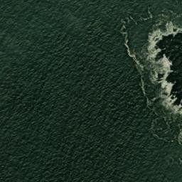 Satellite imagery of Saenaru, KR