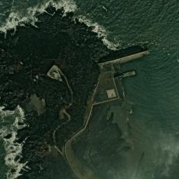 Satellite imagery of Saenaru, KR